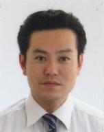 アットホーム 長谷川雅一 マルキ不動産 株 アットホーム加盟店 賃貸マンション 賃貸物件など不動産情報サイト