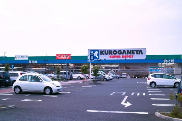 アットホーム 府中市 押立町４丁目 飛田給駅 3階 １ｋ 提供元 株 ウインズ調布 府中市の賃貸マンション