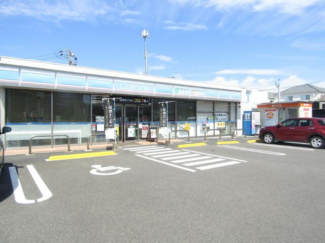 アットホーム 宮崎市 大字芳士 平屋建 3sldk 宮崎市の中古一戸建て 提供元 株 ハウスガイド宮崎 一軒家 家の購入 アットホーム 宮崎市 大字芳士 平屋建 3sldk 宮崎市の中古一戸建て 提供元 株 ハウスガイド宮崎 一軒家 家の購入