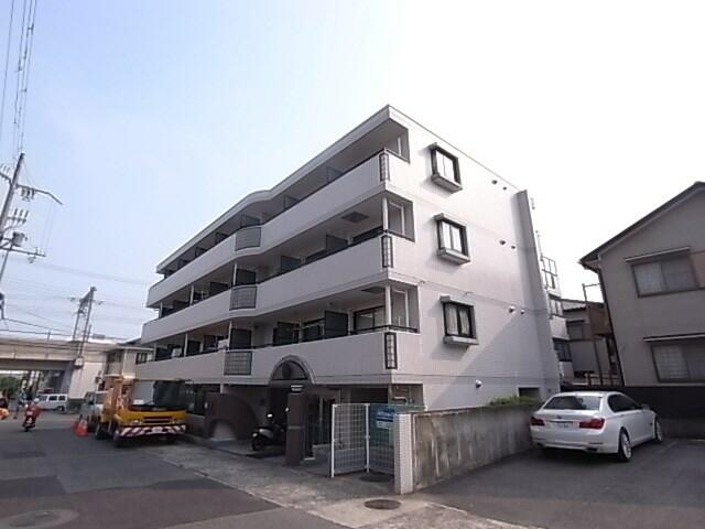 アットホーム 神戸市灘区鹿ノ下通の賃貸物件 賃貸マンション アパート 賃貸住宅情報やお部屋探し