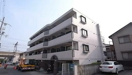 アットホーム 神戸市灘区鹿ノ下通の賃貸物件 賃貸マンション アパート 賃貸住宅情報やお部屋探し