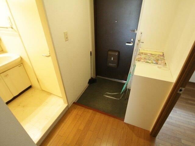 アットホーム 川西市 絹延町 川西能勢口駅 2階 ３ｌｄｋ 提供元 ホームメイトｆｃ川西駅前店 都市住建 株 川西 市の賃貸マンション
