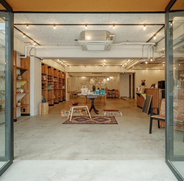 貸店舗、貸事務所、貸スタジオ　 アットホーム】JR南武線の貸事務所・賃貸オフィス物件情報 - 神奈川