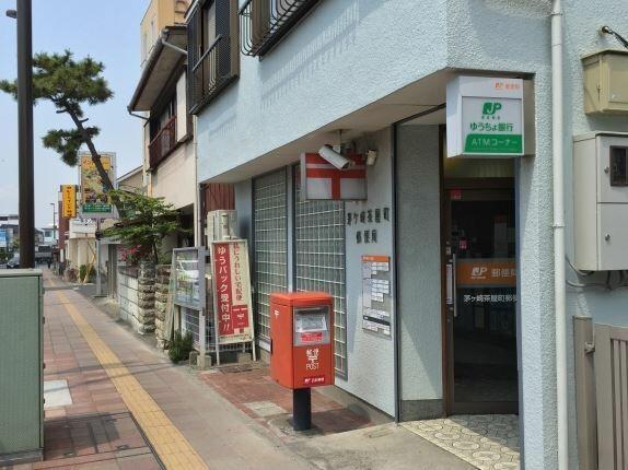 アットホーム 茅ヶ崎市 十間坂３丁目 茅ヶ崎駅 2階建 ３ｌｄｋ 茅ヶ崎 市の新築一戸建て 提供元 センチュリー21株式会社富士ハウジングｌｕｚ湘南辻堂店 一軒家 家の購入