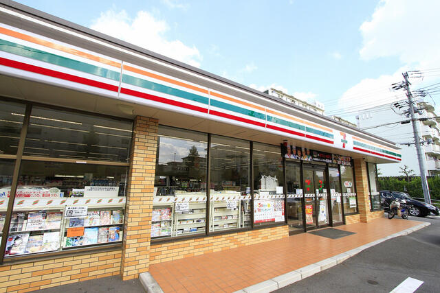 アットホーム 希望ヶ丘グランドハイツ 208 3ldk 提供元 株 s point 部屋セレブ 覚王山店 名古屋市千種区の賃貸マンション アットホーム 希望ヶ丘グランドハイツ 208 3ldk 提供元 株 s point 部屋セレブ 覚王山店 名古屋市千種区の賃貸マンション