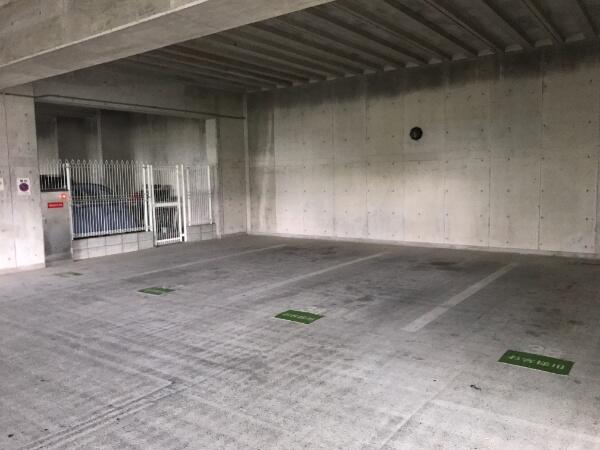 アットホーム ヒルサイドテラス平山城址 7階 ４ｌｄｋ 八王子市の中古マンション マンション購入の情報