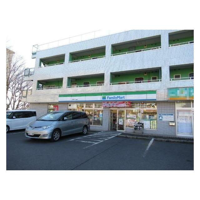 【アットホーム】松戸市 牧の原2丁目 （新八柱駅 ） 住宅用地[1082229843]松戸市の土地｜売地・宅地・分譲地など土地の購入情報