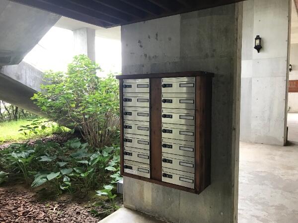 アットホーム ヒルサイドテラス平山城址 7階 ４ｌｄｋ 八王子市の中古マンション マンション購入の情報