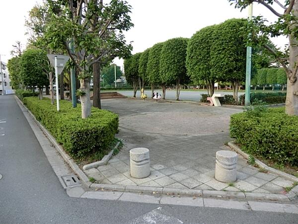 アットホーム さいたま市大宮区 北袋町2丁目 さいたま新都心駅 さいたま 市大宮区の土地 売地 宅地 分譲地など土地の購入情報 アットホーム さいたま市大宮区 北袋町2丁目 さいたま新都心駅 さいたま 市大宮区の土地 売地 宅地 分譲地など土地の購入情報