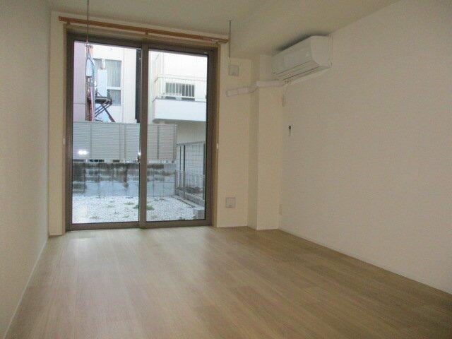 アットホーム ラコルタ ブローン ３０２ １ｋ 提供元 ホームメイトｆｃ栄駅前店 有 アクアネット 名古屋市中村区の賃貸マンション