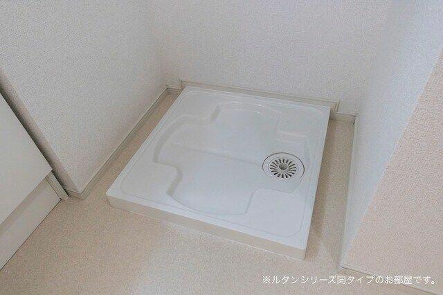 アットホーム ル リアン ｅ １０２ ２ｌｄｋ 提供元 ハウスコム 株 熊谷店 蓮田市の賃貸アパート