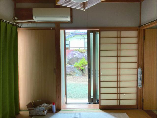 アットホーム】長野市 松代町豊栄 （長野駅 ） 2階建 8K