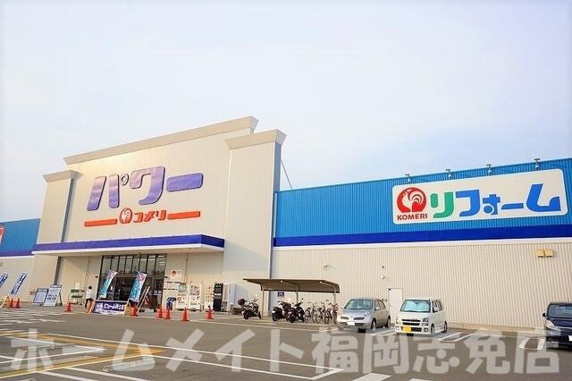 アットホーム 糟屋郡須惠町 大字植木 須恵駅 2階 2ldk 提供元 ホームメイトfc福岡志免店 ココデザイン 株 糟屋郡須惠町の賃貸アパート アットホーム 糟屋郡須惠町 大字植木 須恵駅 2階 2ldk 提供元 ホームメイトfc福岡志免店 ココデザイン 株 糟屋郡須惠町の賃貸アパート