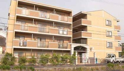 藤森駅で一人暮らしにおすすめの賃貸物件一覧 京都府 アットホーム 賃貸マンション アパート 貸家