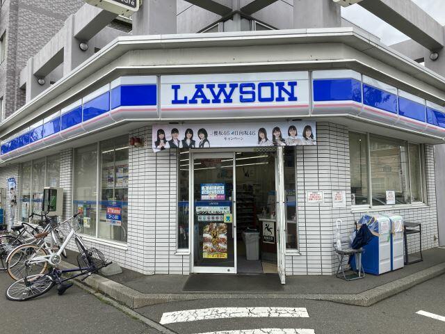 アットホーム トミイビルｎｏ １６ 5階 ワンルーム 提供元 株 ミニミニ 札幌駅北口店 札幌市北区の賃貸マンション