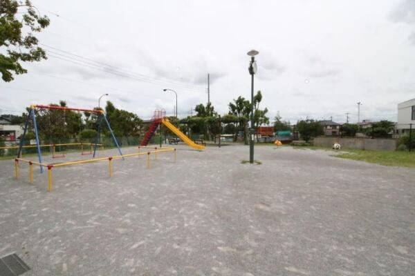 アットホーム 府中市 四谷5丁目 中河原駅 2階建 3dk 府中市の中古一戸建て 提供元 住友不動産販売 株 府中 営業センター 一軒家 家の購入 アットホーム 府中市 四谷5丁目 中河原駅 2階建 3dk 府中市の中古一戸建て 提供元 住友不動産販売 株 府中 営業センター 一軒家 家の購入