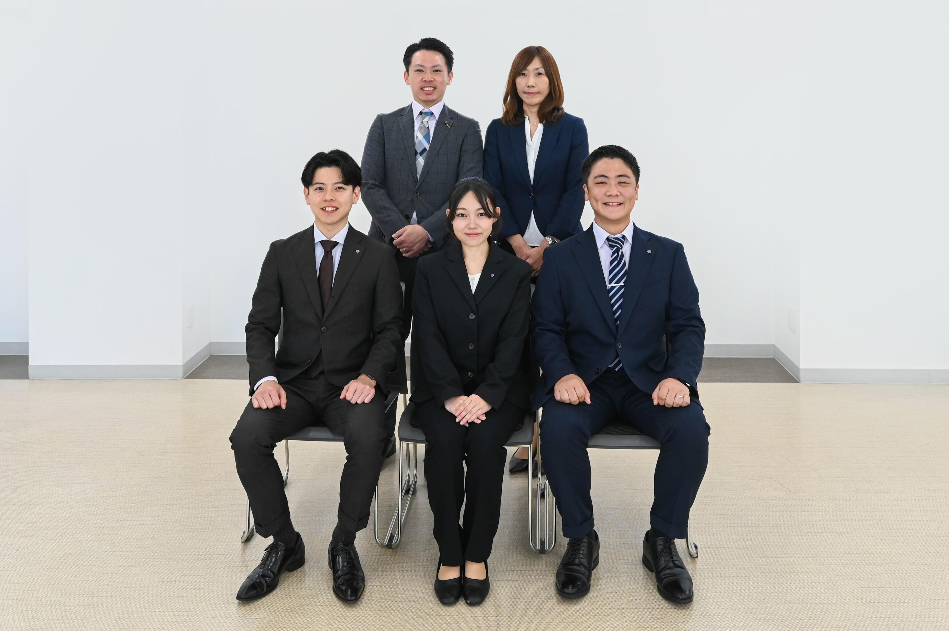 #6-2799 やこ様 STJ049D ST-X BACK-iD D3O JAC (COOL NECK)BLACK｜メッシュジャケット