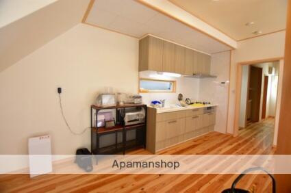 アットホーム 足利市雪輪町の賃貸物件 賃貸マンション アパート 賃貸住宅情報やお部屋探し