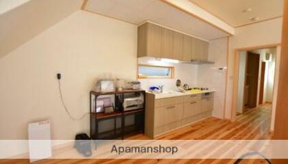 アットホーム 足利市雪輪町の賃貸物件 賃貸マンション アパート 賃貸住宅情報やお部屋探し アットホーム 足利市雪輪町の賃貸物件 賃貸マンション アパート 賃貸住宅情報やお部屋探し