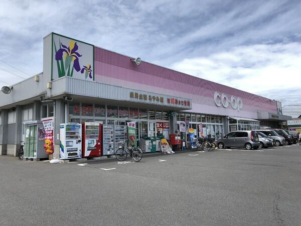 アットホーム 青森市 大字三内字丸山 新青森駅 2階建 ４ｌｄｋ 青森市の中古一戸建て 提供元 センチュリー21アクト 一軒家 家の購入