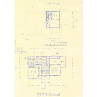detached 湯沢市秋ノ宮字城ノ内