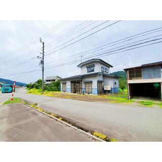 detached 湯沢市秋ノ宮字城ノ内