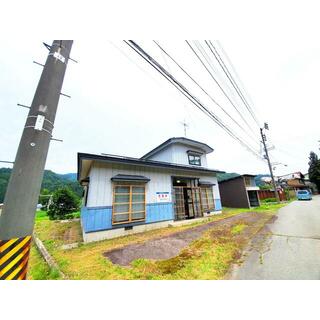 detached 湯沢市秋ノ宮字城ノ内