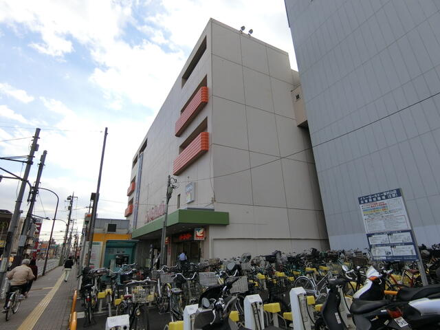 アットホーム 東村山市 久米川町4丁目 東村山駅 住宅用地 東村山市の土地 売地 宅地 分譲地など土地の購入情報 アットホーム 東村山市 久米川町4丁目 東村山駅 住宅用地 東村山市の土地 売地 宅地 分譲地など土地の購入情報