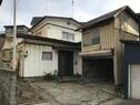 アットホーム 秋田市の中古住宅 購入情報 中古住宅中古一戸建て 一軒家の購入
