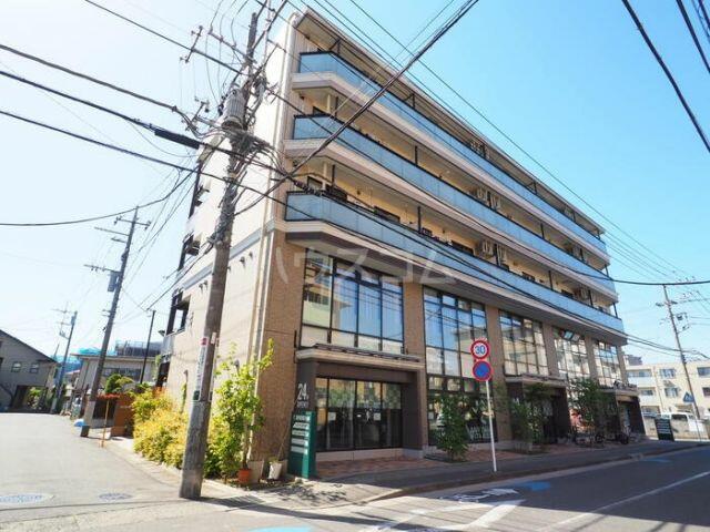 アットホーム 川崎市多摩区 登戸 登戸駅 03030 1ldk 提供元 ハウスコム 株 溝の口 店 川崎市多摩区の賃貸アパート アットホーム 川崎市多摩区 登戸 登戸駅 03030 1ldk 提供元 ハウスコム 株 溝の口 店 川崎市多摩区の賃貸アパート