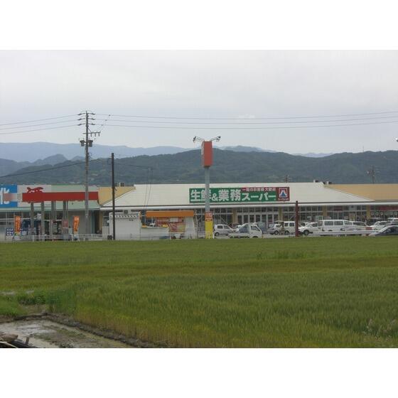 アットホーム 上田市 芳田 大屋駅 1階 １ｌｄｋ 提供元 ミニミニｆｃ上田大屋店 株 チンタイバンク 上田 市の賃貸アパート