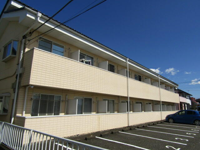 群馬県 伊勢崎市 境伊与久 剛志駅 の売りビル 一括マンション その他 賃貸 不動産情報はアットホーム