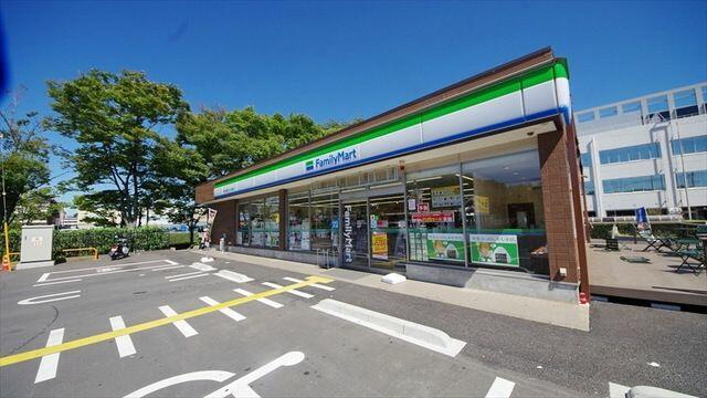 アットホーム 朝霞市 東弁財1丁目 朝霞台駅 3階 2ldk 提供元 株 タウンハウジング埼玉 志木店 朝霞 市の賃貸マンション 1070080665