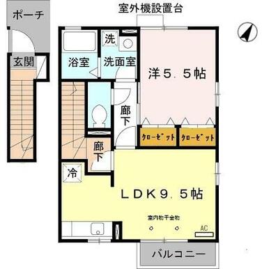 アットホーム パレンティア 201 1ldk 提供元 エイトナイン 株 スモプラス明石駅前店 明石市の賃貸アパート アットホーム パレンティア 201 1ldk 提供元 エイトナイン 株 スモプラス明石駅前店 明石市の賃貸アパート