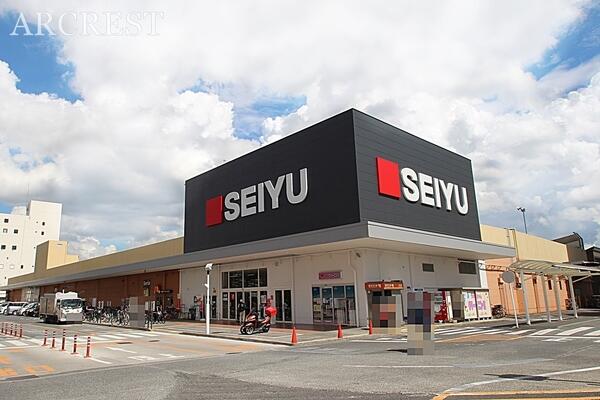 アットホーム 新座市 畑中１丁目 朝霞台駅 2階建 １ｓｌｄｋ 新座 市の中古一戸建て 提供元 センチュリー21株式会社アークレストひばりヶ丘営業所 一軒家 家の購入