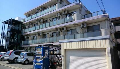 天王台駅の賃貸 オートロック付き物件特集 の物件検索結果 千葉県 アットホーム 賃貸マンション アパート 貸家 天王台駅の賃貸 オートロック付き物件特集 の物件検索結果 千葉県 アットホーム 賃貸マンション アパート 貸家