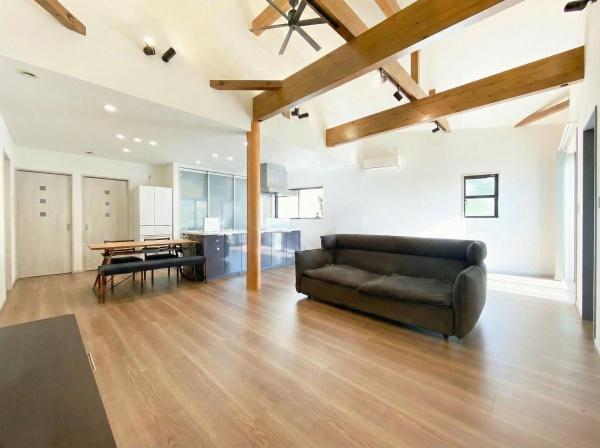 Cheap house for sale in Okinawa, Okinawa