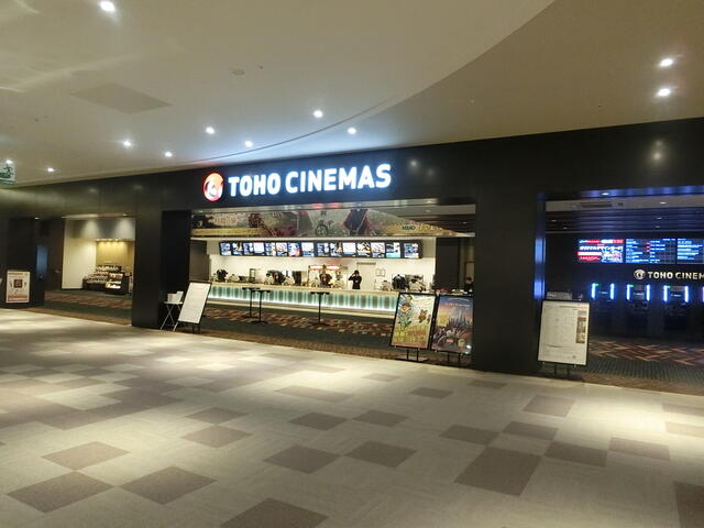 アットホーム 柏市 手賀の杜３丁目 柏駅 1階 ２ｌｄｋ 提供元 株 タウンハウジング 柏店 柏市の賃貸アパート