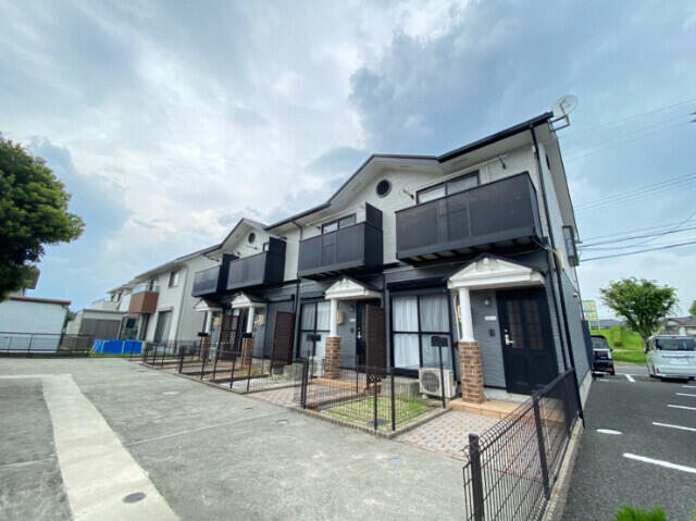 海岸沿いの借家 家具付き 三重県鈴鹿市