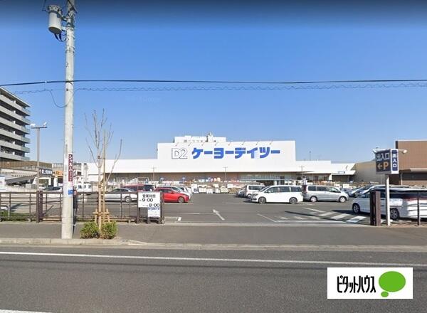 アットホーム 松戸市 幸田２丁目 北小金駅 2階建 ５ｌｄｋ 松戸市の新築一戸建て 提供元 ピタットハウス流山中央店 株 アイビスホーム 一軒家 家の購入