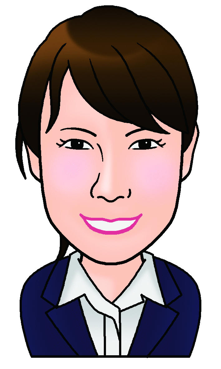 アットホーム 山口 陽子 株 レジェンドホーム アットホーム加盟店 賃貸マンション 賃貸物件など不動産情報サイト