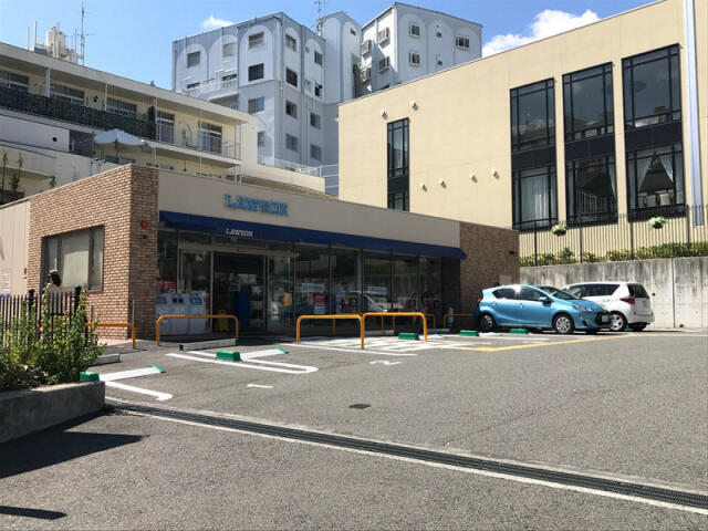 アットホーム グランディア北野異人館通り ３０６ ワンルーム 提供元 株 ｆｉｒｓｔｌｉｆｅ 神戸市中央区の賃貸マンション