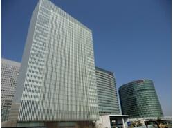 写真：