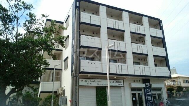 アットホーム 那覇市 田原1丁目 小禄駅 04080 1k 提供元 ハウスコム 株 美里店 那覇市の賃貸マンション アットホーム 那覇市 田原1丁目 小禄駅 04080 1k 提供元 ハウスコム 株 美里店 那覇市の賃貸マンション