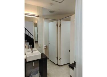 アットホーム 長野市 大字南長野南県町 市役所前駅 の貸事務所 提供元 都住都市開発 株 長野市の貸事務所