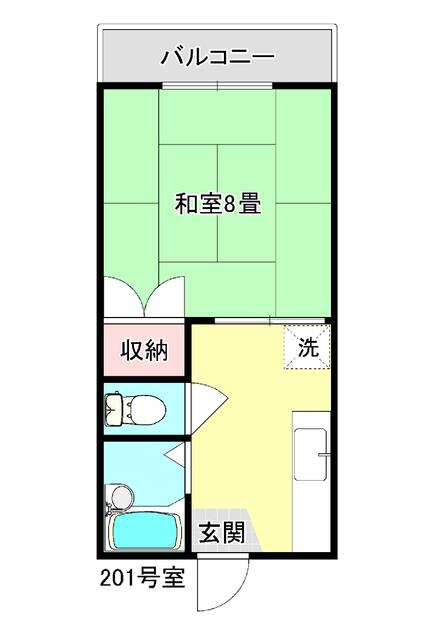 アットホーム メゾンぼだい 1 1dk 提供元 株 不動産カンパニー 伊東市の賃貸アパート アットホーム メゾンぼだい 1 1dk 提供元 株 不動産カンパニー 伊東市の賃貸アパート