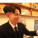 大城 夢斗