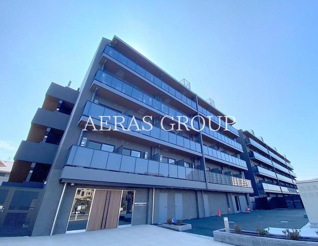 アットホーム 葛飾区で一人暮らしにおすすめの賃貸物件一覧 賃貸マンション アパート 貸家