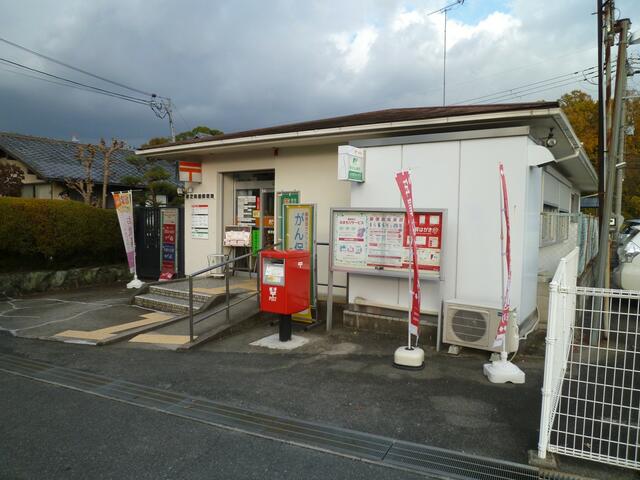アットホーム 香芝市 穴虫 関屋駅 2階建 ３ｓｌｄｋ 6970686712 香芝市の中古一戸建て 提供元 牧主都市開発 株 香芝 店 一軒家 家の購入
