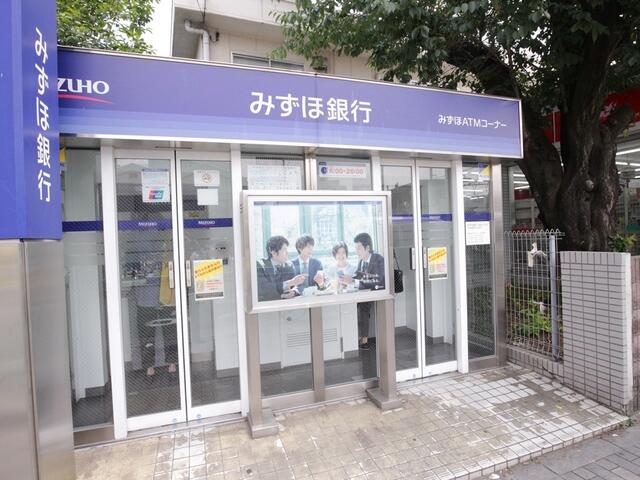 アットホーム レジディア板橋 ６０５ １ｋ 提供元 株 クレアスレント 池袋店 板橋区の賃貸マンション